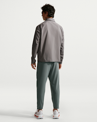 AS+M+NK+DF+MILER+WOVEN+PANT.png